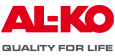 AL-KO