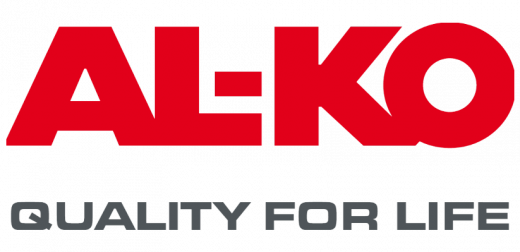 Офіційний дилер AL-KO