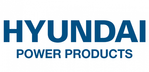 Официальный дилер Hyundai