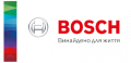 Bosch EXPERT