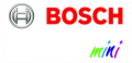Bosch Mini