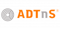 Adtns