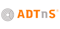 Adtns