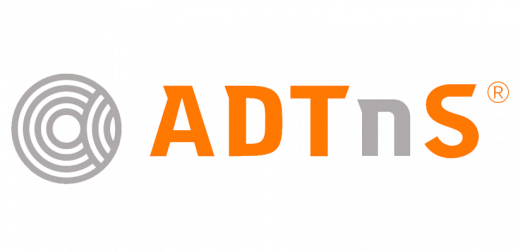 Офіційний дилер Adtns