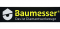 Baumesser