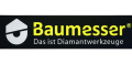 Baumesser