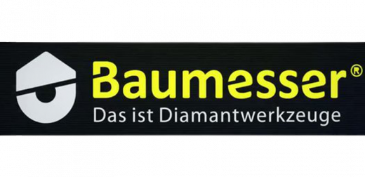 Офіційний дилер Baumesser