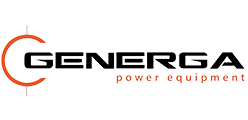 Официальный дилер Generga