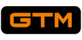 GTM