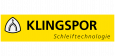 Klingspor