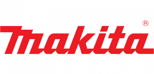 Официальный дилер Makita