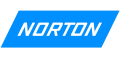 Norton