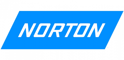 Офіційний дилер Norton