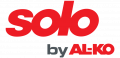 solo by AL-KO