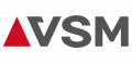 VSM