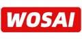 WOSAI