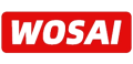 WOSAI