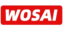Офіційний дилер WOSAI