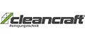 Офіційний дилер Cleancraft