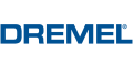 DREMEL