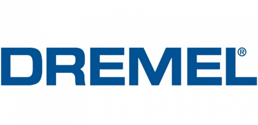 Официальный дилер DREMEL