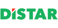 Distar
