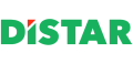 Distar