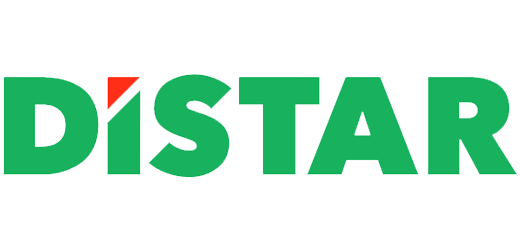 Офіційний дилер Distar