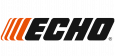ECHO
