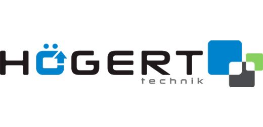 Офіційний дилер HOEGERT