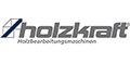 HOLZKRAFT