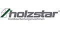 Официальный дилер Holzstar