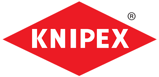 Офіційний дилер KNIPEX