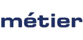 Metier
