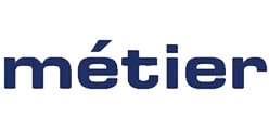 Офіційний дилер Metier