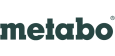 Metabo