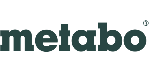 Офіційний дилер Metabo