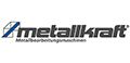 Офіційний дилер Metallkraft
