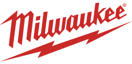 Офіційний дилер Milwaukee