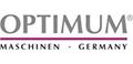 Официальный дилер Optimum Maschinen