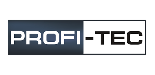 Офіційний дилер PROFI-TEC