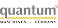 Офіційний дилер Quantum