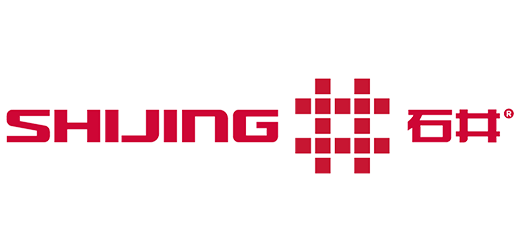 Офіційний дилер Shijing