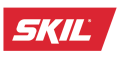 SKIL