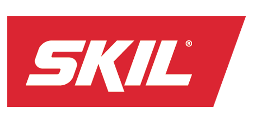 Офіційний дилер SKIL