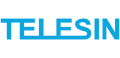 TELESIN