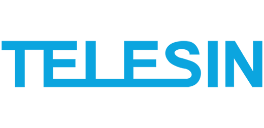 Офіційний дилер TELESIN
