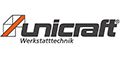 Офіційний дилер Unicraft