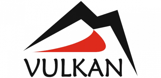 Офіційний дилер Vulkan