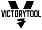 VICTORYTOOL